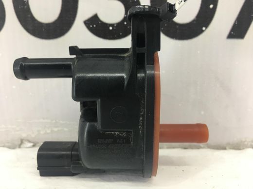 Клапан впускного колектора SUBARU FORESTER S14 2018-2021 16131AA080, 16131AA080, A
