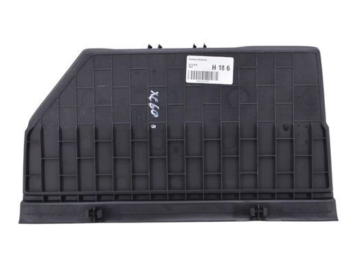 Коврик бардачка VOLVO XC60 2013-2017 30791460, 30791460, B