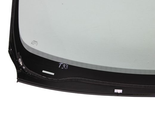 Скло лобове/вітрове NISSAN ROGUE T33 2023- G2700-6RY0C, G2700-6RY0C, B
