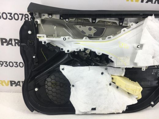 Карта двери передняя левая SUBARU OUTBACK B16 2019- 94216AN31A, 94216AN31A, B
