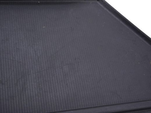 Коврик бардачка VOLVO XC60 2013-2017 30791460, 30791460, B