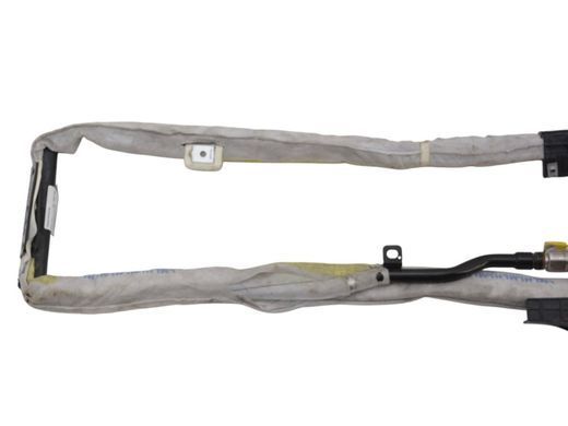Подушка безпеки ліва HYUNDAI IX35 2010-2015 850102Y000, 850102Y000, A
