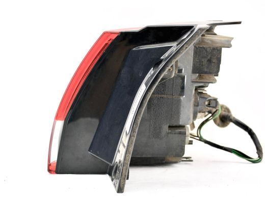 Ліхтар стоп задній лівий зовнішній CITROEN C-CROSSER 2007-2013 (6350EH) 220-87920, 220-87920, A