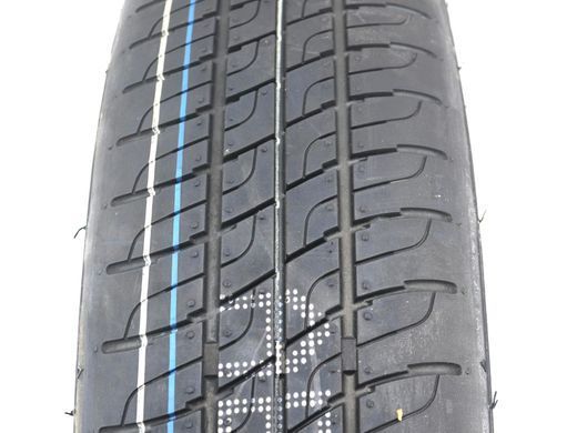 Запаска/Докатка 16 5* GMC TERRAIN 2017-2021 (диск 16х4.0 BTH2 Корея, шина MAXXIS T135/70 R16 100M, Китай 2018р.) 22969708, 22969708, A