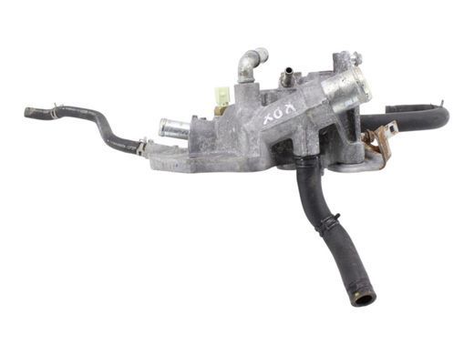 Корпус термостата ACURA RDX 2022-2026 (37870-RWC-A01) 19321-6B2-A52, 19321-6B2-A52, A