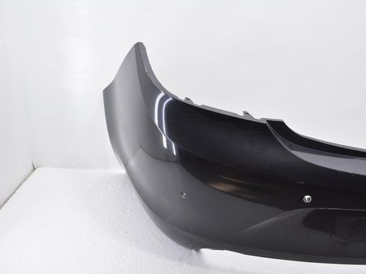 Бампер задний OPEL INSIGNIA 2013-2017 23106812, 23106812, B