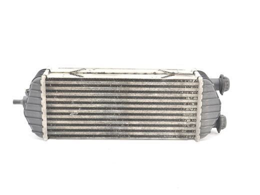 Інтеркулер KIA SPORTAGE SL 2013-2015 28271-2A550, 28271-2A550, A
