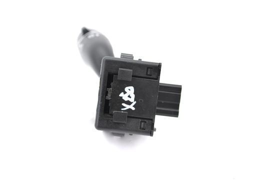 Подрулевой переключатель левый JAGUAR XF X250 2008-2011 (8W83-13335-AA) C2Z5018, C2Z5018, A