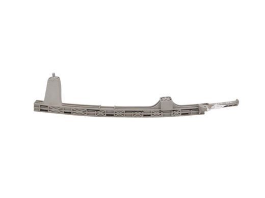 Направляющая стекла двери задняя правая KIA SORENTO XM 2009-2014 83520-2P000, 83520-2P000, A