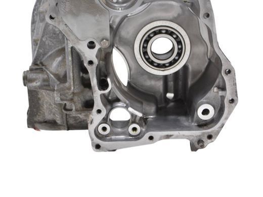 Корпус АКПП SUBARU OUTBACK B14 2010-2014 31311AA741, 31311AA741, A