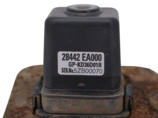 Паркувальна камера NISSAN PATHFINDER R51 2005-2014 28442EA000, 28442EA000, A