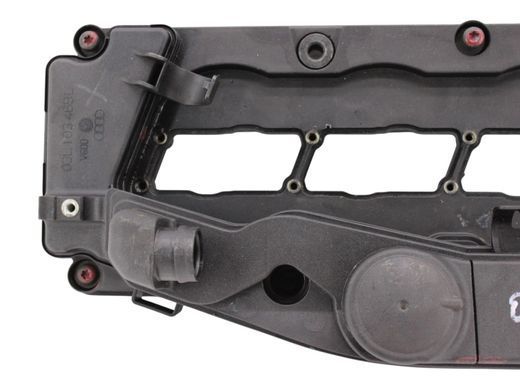 Кришка головки блоку AUDI Q5 2008-2012 03L103469L, 03L103469L, A