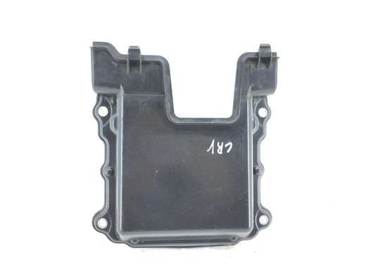 Кришка блоку управління HONDA CR-V 2010-2012 (двигуном) 37823RFWG00, 37823RFWG00, A