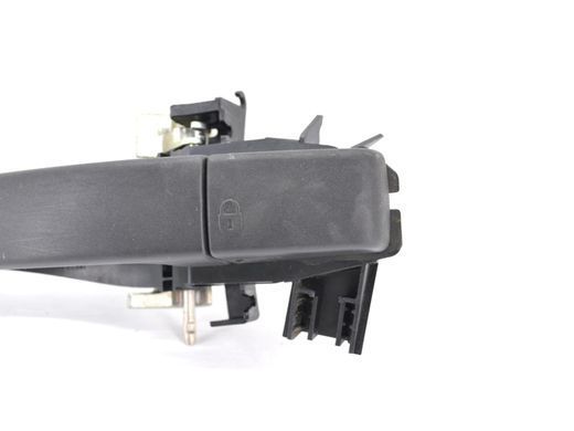 Ручка двери наружная передняя левая LAND ROVER FREELANDER 2 L359 2006-2010 (в зборі, 6H52203A29BH) CXF500150, CXF500150, A