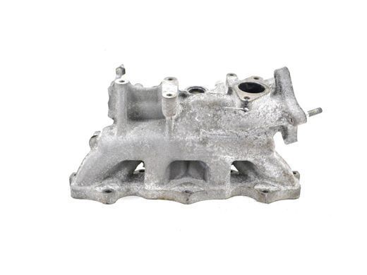 Колектор впускний HONDA CR-V 2006-2010 17100RMAE00, 17100RMAE00, A
