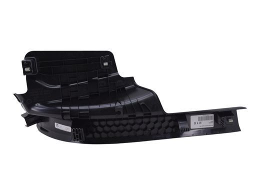 Накладка порога задня ліва VOLVO S60 SPA 2019-2024 31468394, 31468394, A