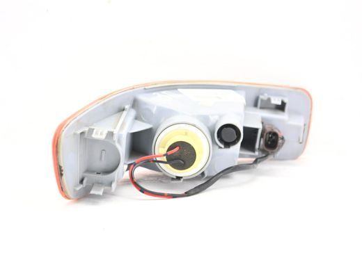 Ліхтар протитуманний задній правий CITROEN C-CROSSER 2007-2013 6351EK, 6351EK, B