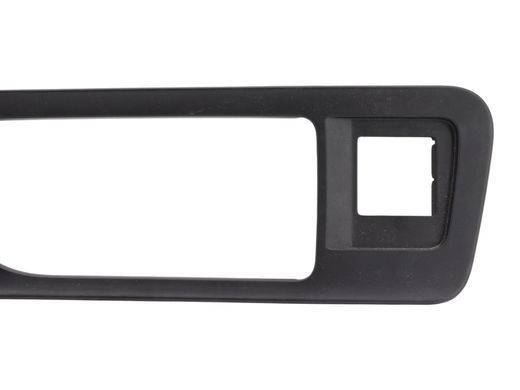 Накладка ручки передня права внутрішня LAND ROVER DISCOVERY SPORT L550 2014-2019 LR067177, LR067177, A