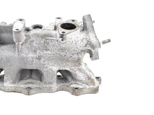 Колектор впускний HONDA CR-V 2006-2010 17100RMAE00, 17100RMAE00, A