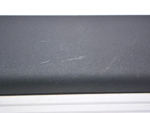 Накладка порога передня права внутрішня VOLVO S90 SPA 2016-2020 (39838887) 39838868, 39838868, A