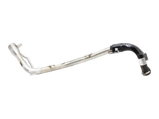 Заливная горловина бензобака LAND ROVER DISCOVERY SPORT L550 2019- (LR126521) LK729032AD, LK729032AD, A