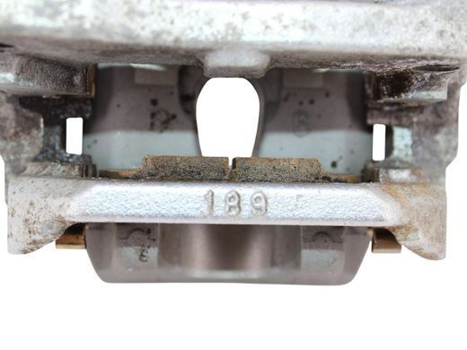 Суппорт задній правий NISSAN ROGUE T33 2023- D4000-6RA4A, D4000-6RA4A, A