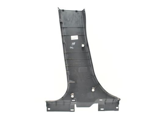 Накладка середньої стійки нижня права CITROEN C-CROSSER 2007-2013 8335A1, 8335A1, B