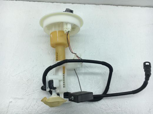 Датчик рівня пального SUBARU FORESTER S14 2018-2021 42081FL040, 42081FL040, A