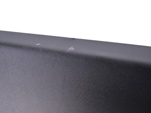 Накладка крыши верхняя задняя VOLVO XC60 2008-2013 (39855454) 30740588, 30740588, B