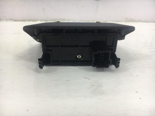 Кнопка стояночного тормоза VOLVO XC70 P24 2016-2022 31433500, 31433500, A