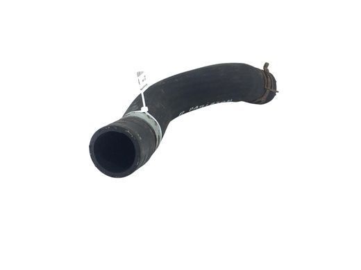 Патрубок радіатора правий TOYOTA AVENSIS T27 2012-2015 16572-0R040, 16572-0R040, A