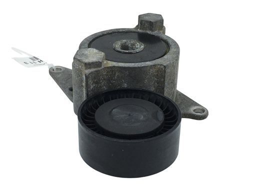 Натяжитель ремня нависного оборудования TOYOTA AVENSIS T27 2012-2015 16620-0R010, 16620-0R010, A