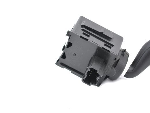 Подрулевой переключатель левый JAGUAR XF X250 2008-2011 (8W83-13335-AA) C2Z5018, C2Z5018, A
