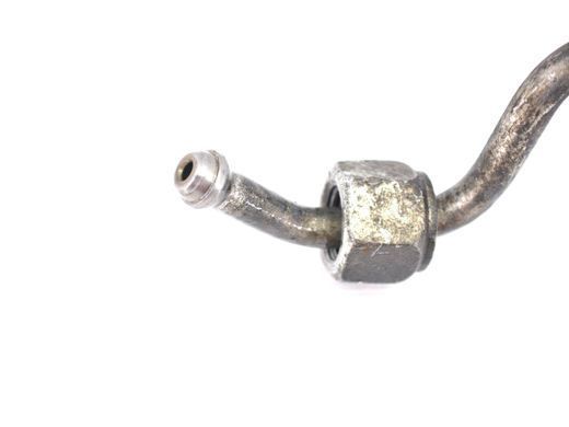 Паливна трубка ліва LAND ROVER RANGE ROVER SPORT L320 2005-2009 LR004714, LR004714, A
