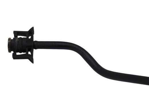 Патрубок розширювального бачка LAND ROVER RANGE ROVER EVOQUE L538 2015-2018 LR024251, LR024251, A