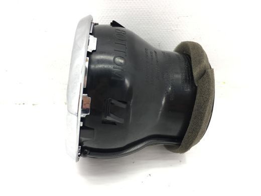 Дефлектор воздушный передний правый левый CHEVROLET TRAX U200 2013-2016 95280206, 95280206, A