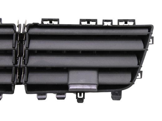 Дефлектор воздушный верхний передний POLESTAR 2 2020- (в зборі з 32219107) 32219108, 32219108, B