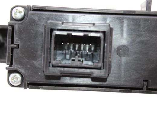 Кнопка підігріву задня LAND ROVER DISCOVERY SPORT L550 2014-2019 FK7214D694AA, FK7214D694AA, A