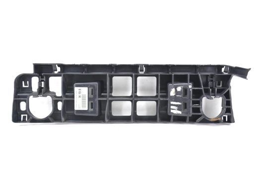 Підсилювач заднього бампера правий LAND ROVER RANGE ROVER SPORT L320 2005-2009 DXF500021, DXF500021, A