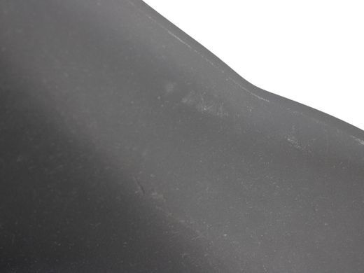 Карта багажного відсіку ліва LAND ROVER DISCOVERY SPORT L550 2014-2019 LR060499, LR060499, B