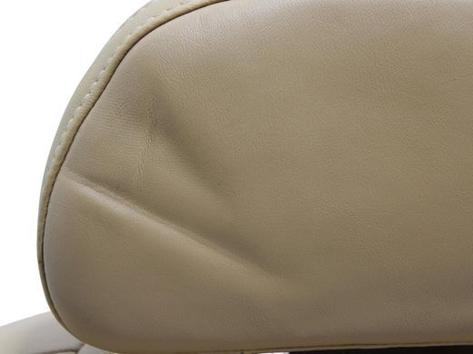 Спинка сидіння задня права VOLVO S90 SPA 2016-2020 31410873, 31410873, A