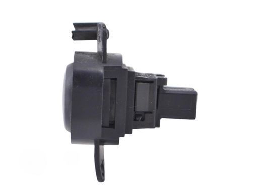Кнопка аварийки NISSAN PATHFINDER R51 2005-2014 (дефект кріплення) 25290EA000, 25290EA000, B