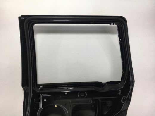 Двері задні праві LAND ROVER FREELANDER 2 L359 2010-2012 LR005851, LR005851, A