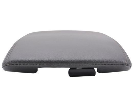 Подлокотник NISSAN PATHFINDER R51 2005-2014 96920EB31B, 96920EB31B, A