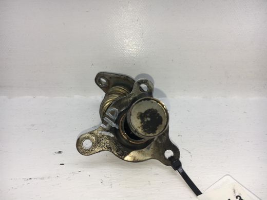 Трубка EGR HYUNDAI I40 2011-2015 28417-2A851, 28417-2A851, A