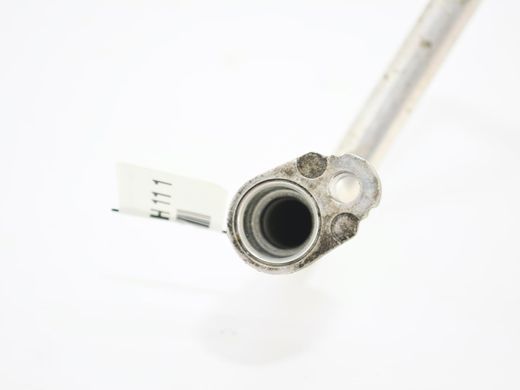 Трубка кондиционера TOYOTA RAV4 CA30W 2005-2010 8870742080, 8870742080, A