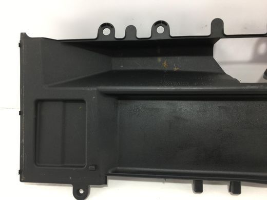 Органайзер багажного відділення NISSAN PATHFINDER R51 2005-2014 84975EB300, 84975EB300, B