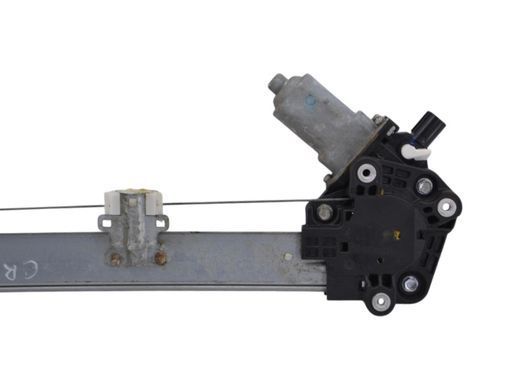 Склопідйомник задній лівий HONDA CR-V 2006-2010 72750SWAA01, 72750SWAA01, A