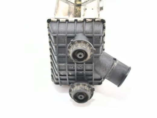 Інтеркулер KIA SPORTAGE SL 2013-2015 28271-2A550, 28271-2A550, A