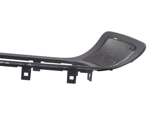 Накладка ручки передня права внутрішня LAND ROVER DISCOVERY SPORT L550 2014-2019 LR067177, LR067177, A
